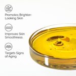 خرید The Ordinary Resveratrol 3% + Ferulic Acid 3% از آمازون امارات