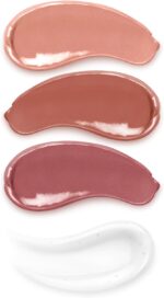 خرید KIKO Milano Unlimited Double Touch Gift Set 01 از آمازون امارات