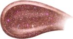 خرید KIKO Milano 3D Hydra Lip Gloss 44 Limited از آمازون امارات