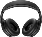 خرید Bose Quiet Comfort Wireless Noise Cancelling Headphones, Bluetooth از آمازون امارات