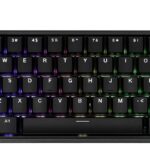 خرید لوازم جانبی کامپیوتر EPOMAKER Store AULA WIN60
