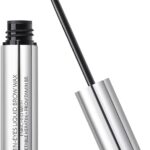 وکس مایع ابرو KIKO Milano