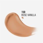 خرید Rimmel KIND & FREE Skin Tint - Moisturizing از آمازون امارات