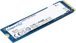 خرید Kingston Kingston NV3 NVMe PCIe 4.0 از آمازون امارات