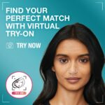 خرید Maybelline New York New York Fit Me Matte از آمازون امارات