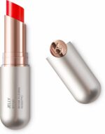 خرید KIKO Milano Jelly Stylo 508 Gloss Lipstick with از آمازون امارات