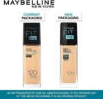 خرید Maybelline New York Fit Me Matte & Poreless از آمازون امارات