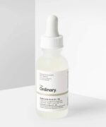 خرید The Ordinary 2 Packs of The Ordinary Hyaluronic از آمازون امارات