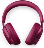 خرید Bose Limited Edition QuietComfort Ultra Wireless Noise Cancelling از آمازون امارات