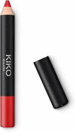 خرید KIKO Milano ‎‎ Smart Fusion Matte Lip Crayon, از آمازون امارات