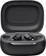 خرید JBL Live Beam 3 True wireless noise-cancelling earbuds از آمازون امارات
