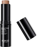 خرید KIKO Milano Sculpting Touch Creamy Stick Contour 201 از آمازون امارات