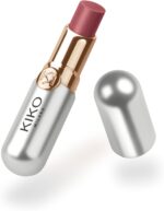 خرید KIKO Milano Jelly Stylo 508 Gloss Lipstick with از آمازون امارات