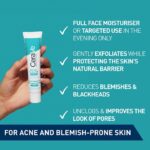 خرید CeraVe Blemish Control Gel Facial Moisturiser For Acne از آمازون امارات