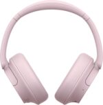 خرید Sony WH-CH720N Noise Cancelling Wireless Headphones, Ambient Sound, از آمازون امارات
