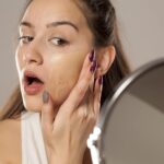 خرید BB Cream, 2 Pcs 35ml - Full-Coverage Foundation از آمازون امارات