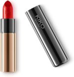 خرید KIKO Milano Gossamer Emotion Creamy Lipstick 128, Cream از آمازون امارات
