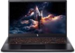 خرید Acer Store Acer Nitro V15 ANV15 Gaming از آمازون امارات