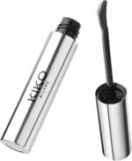خرید KIKO Milano Lamin-Eyes Liquid Eyebrow Wax, Liquid Eyebrow از آمازون امارات