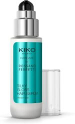 خرید KIKO Milano Silky Gloss Hair Serum, Serum for از آمازون امارات