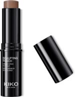 خرید KIKO Milano Sculpting Touch Creamy Stick Contour 201 از آمازون امارات