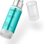 سرم مو KIKO Milano