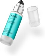 سرم مو KIKO Milano