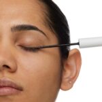 خرید The Ordinary The Lash & Brow Duo 5 از آمازون امارات