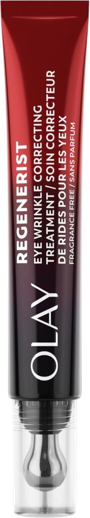 خرید کرم دور چشم Olay Store Regenerist Under