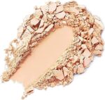 خرید KIKO Milano Matte Fusion Pressed Face Powder 04 از آمازون امارات