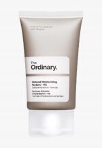 خرید The Ordinary Natural Moisturizing Factors + HA 2 از آمازون امارات