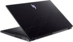 خرید Acer Store Acer Nitro V ANV15 Gaming از آمازون امارات