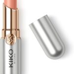 خرید رژ لب براق KIKO Milano