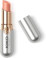 خرید رژ لب براق KIKO Milano