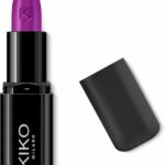 رژ لب KIKO Milano Smart Fusion