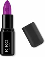 رژ لب KIKO Milano Smart Fusion