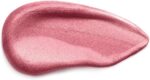 خرید KIKO Milano Plush Blush 03 Liquid Blush with از آمازون امارات