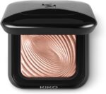خرید KIKO Milano Water Eyeshadow 08 | Instant Colour از آمازون امارات