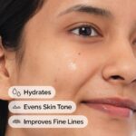 خرید The Ordinary Retinol 0.5% in Squalane 4 از آمازون امارات