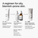 خرید The Ordinary Aloe 2% + NAG 2% Solution از آمازون امارات