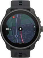 خرید Suunto RACE S STAINLESS Performance Watch| 45mm HD از آمازون امارات