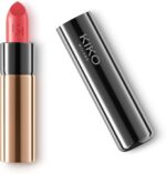 خرید KIKO Milano ‎ Gossamer Emotion Creamy Lipstick, 141 از آمازون امارات