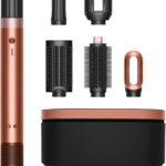 خرید الکترونیک Dyson Airwrap Co-anda 2X