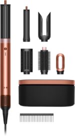 خرید الکترونیک Dyson Airwrap Co-anda 2X