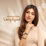خرید Golden Pearl Light Shade BB Cream with SPF از آمازون امارات