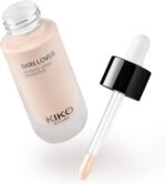 خرید KIKO Milano Skin Lover Intensive Serum Concealer 04, از آمازون امارات