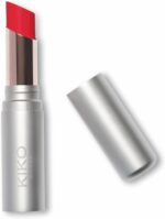 خرید KIKO Milano Hydra Shiny Lip Stylo 04 | از آمازون امارات