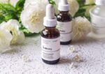 خرید Retinol 1% in Squalane 30ml by The Ordinary از آمازون امارات