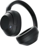 خرید Sony ULT WEAR Wireless Noise Cancelling Headphones, Ultimate از آمازون امارات