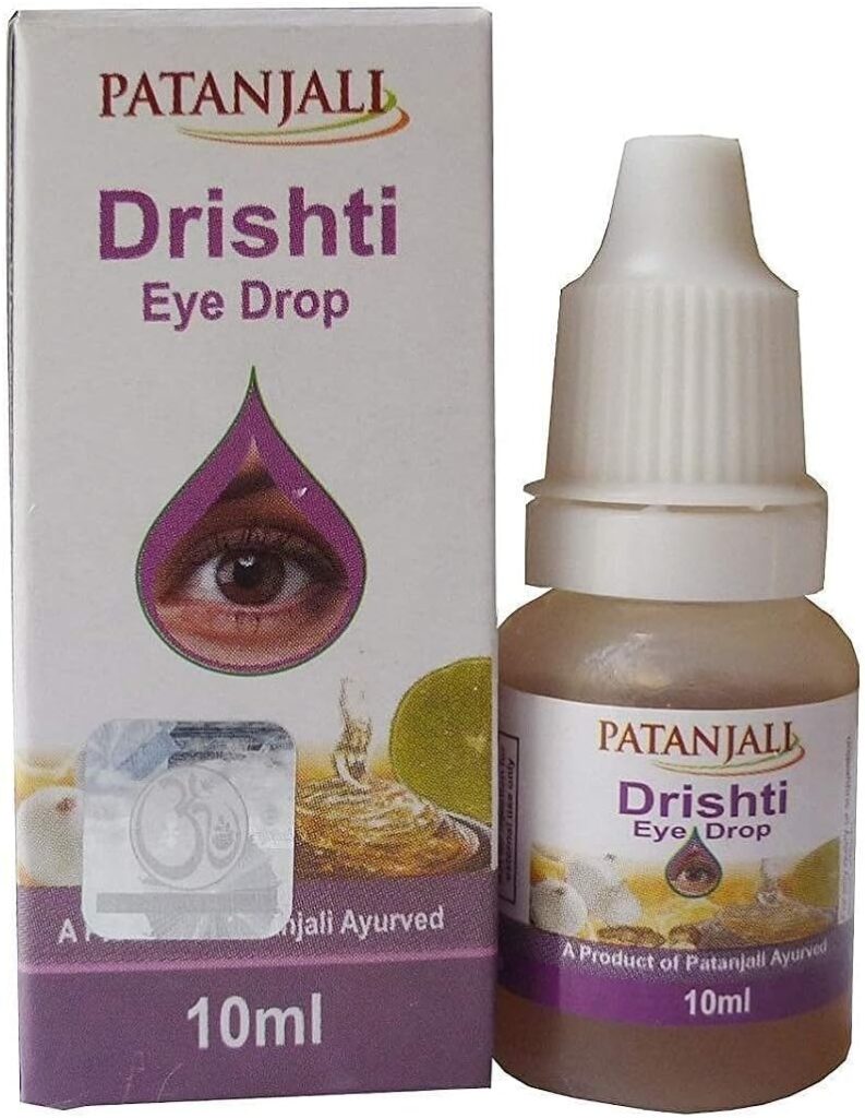 خرید الکترونیک Patanjali 2 X Divya